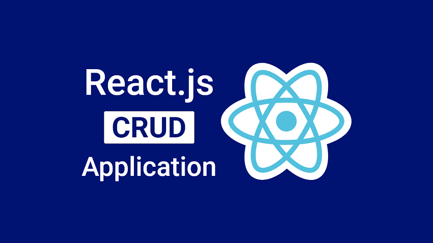 React CRUD Example With Redux Toolkit, RTK Query & REST API