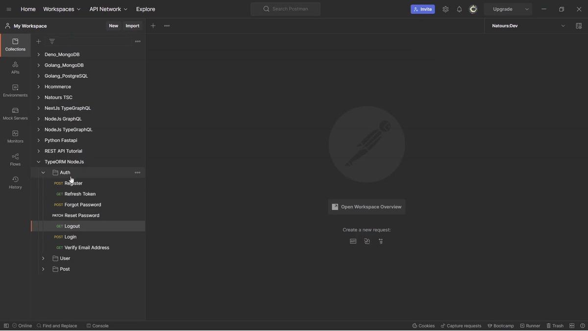 Humix video