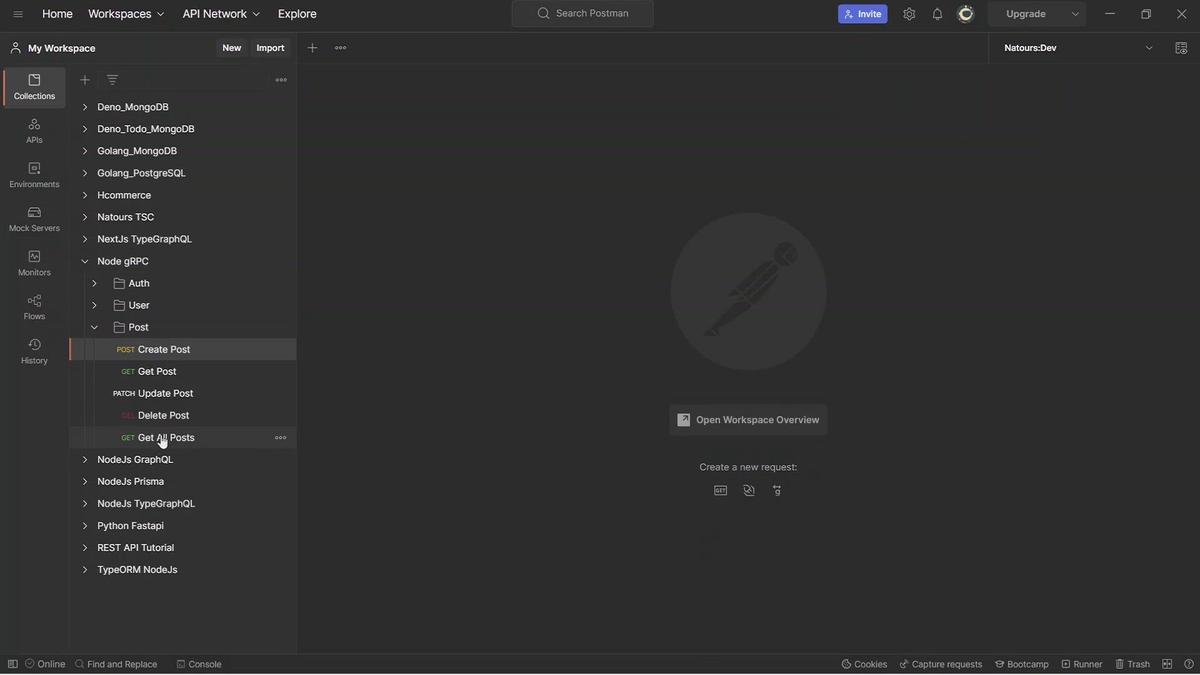 Humix video