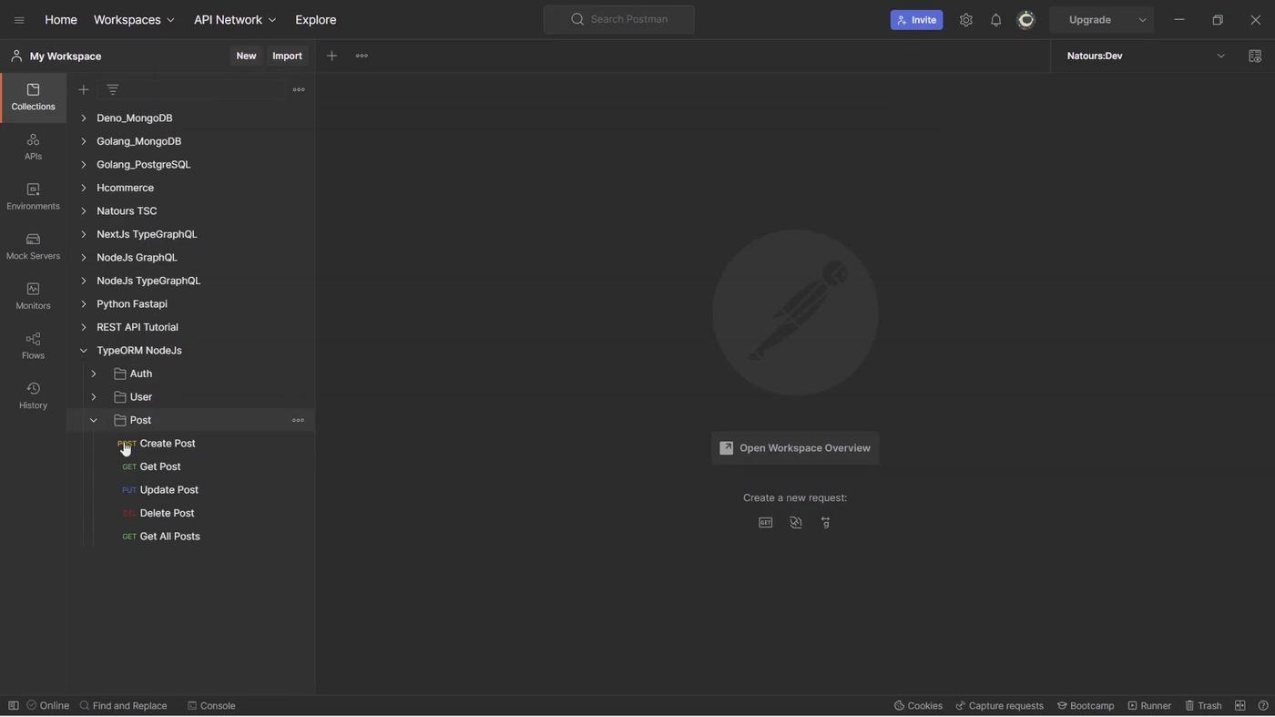 Humix video