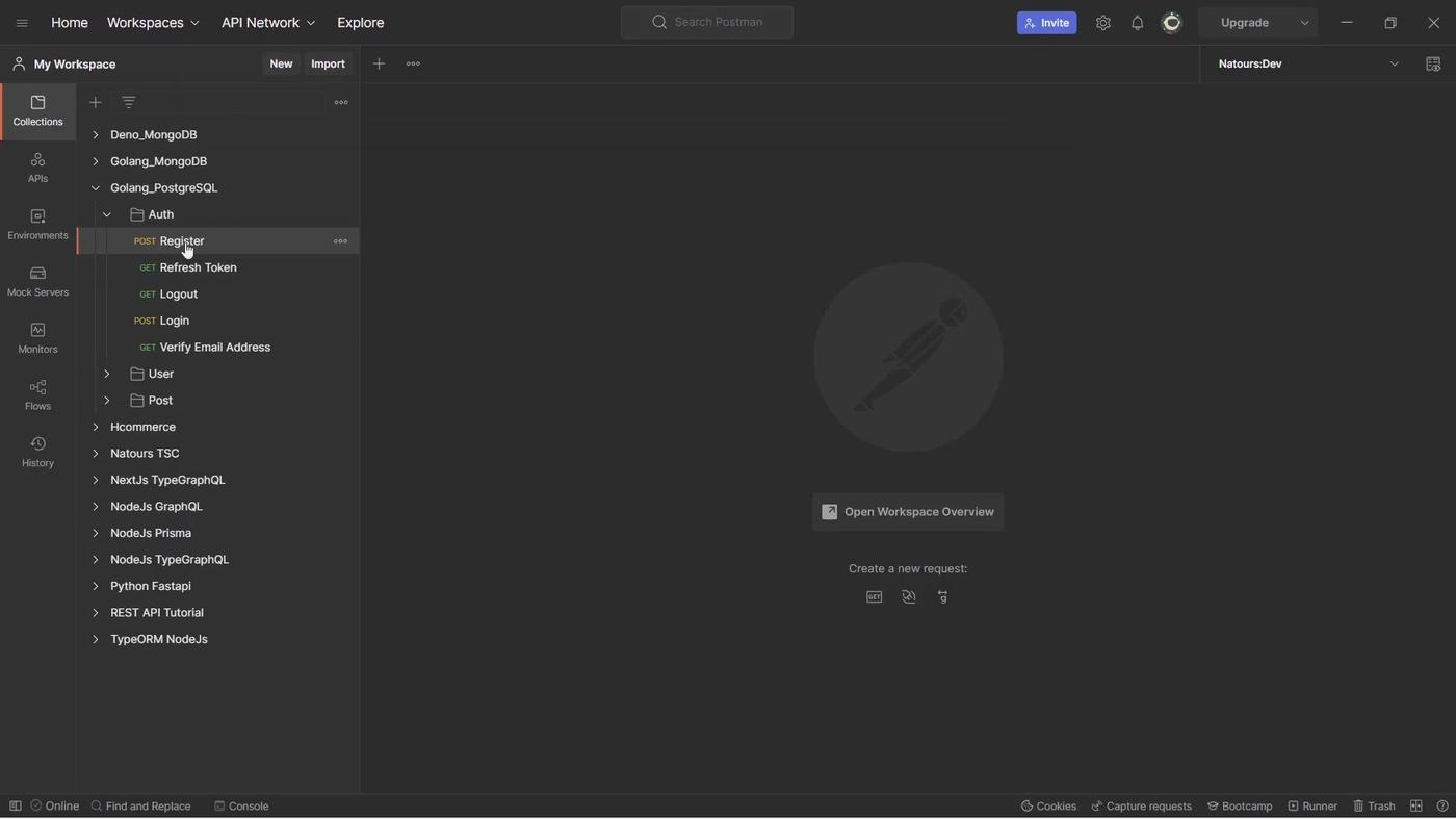 Humix video