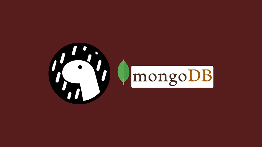 'Video thumbnail for How to Setup and Use MongoDB with Deno'