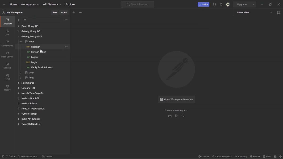 Humix video
