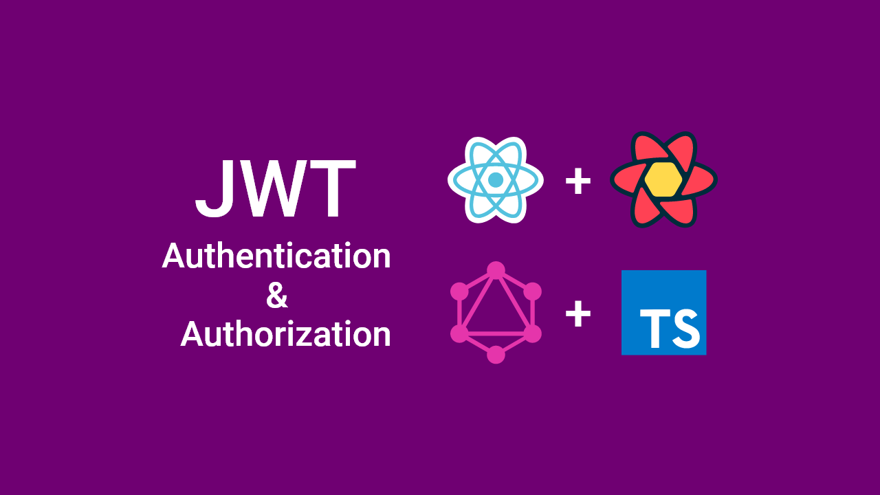 'Video thumbnail for React Query, & GraphQL-CodeGen Access, and Refresh Tokens'