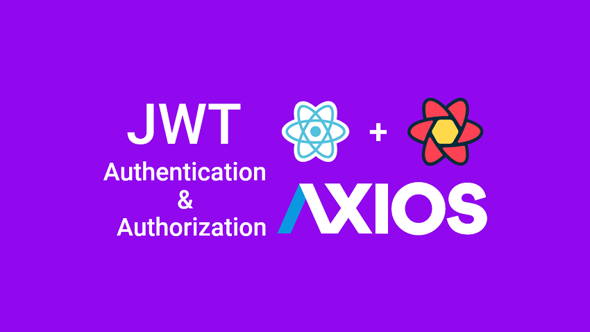 'Video thumbnail for React Query And Axios User Registration And Email Verification'