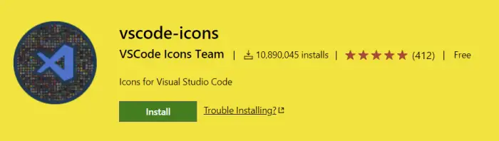Top 10 Best VS Code Extensions for React Developers 2025