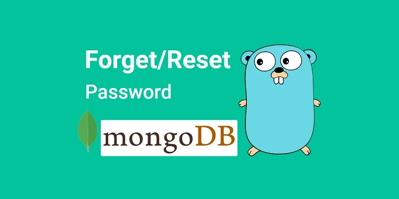 https://github.com/wpcodevo/golang-mongodb-api/tree/golang-mongodb-reset-password