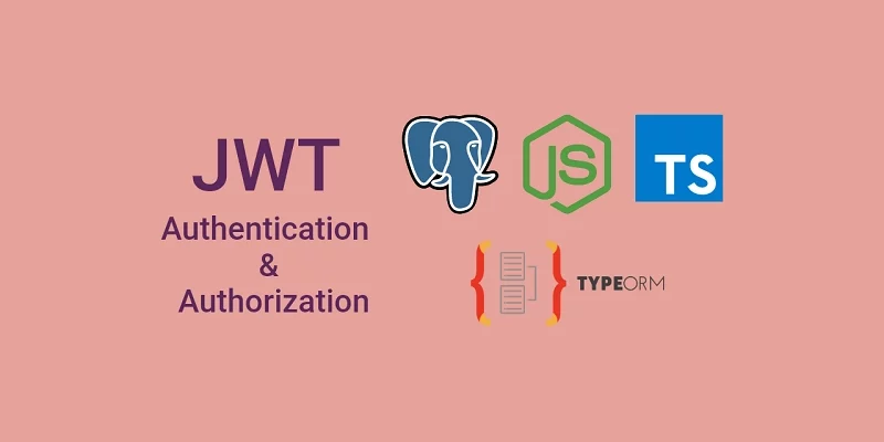 API-with-Node.js-PostgreSQL-TypeORM-JWT-Authentication