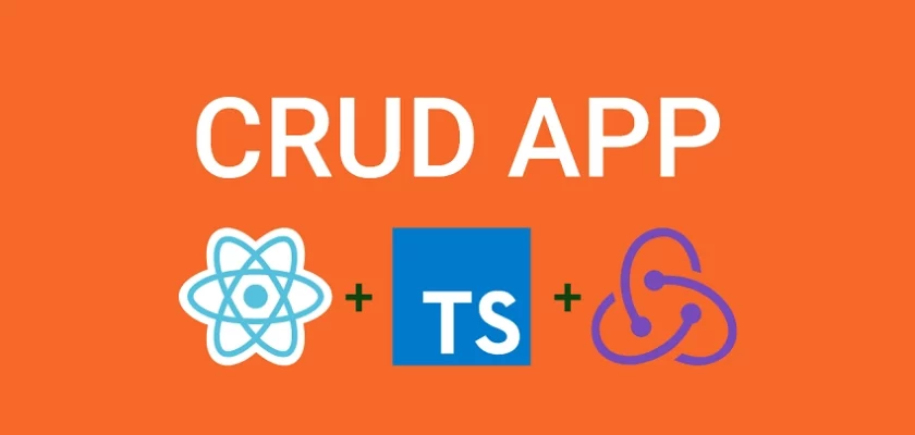 React CRUD example with Redux Toolkit, RTK Query & REST API