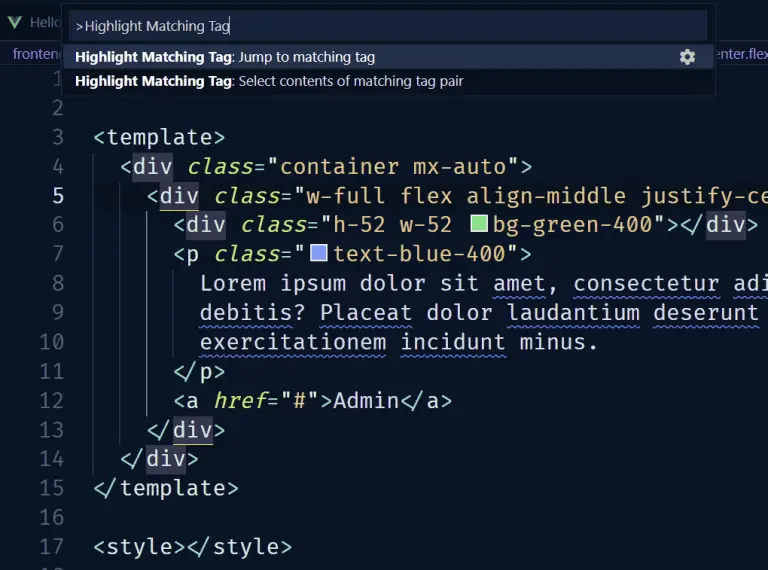 Top 10 Best VS Code Extensions for Vue.js Developers 2025
