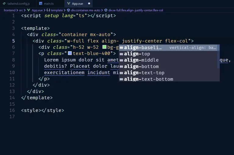 Top 10 Best VS Code Extensions for Vue.js Developers 2025