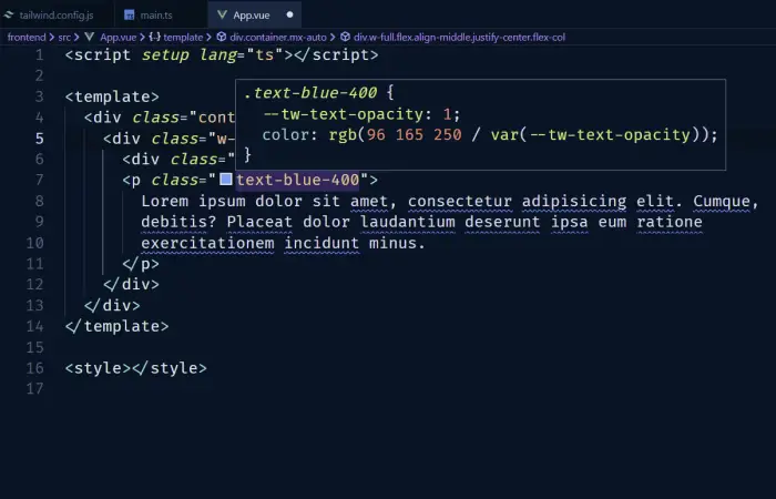 Top 10 Best VS Code Extensions for Vue.js Developers 2025