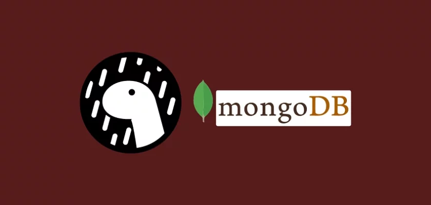 How to Setup and Use MongoDB with Deno