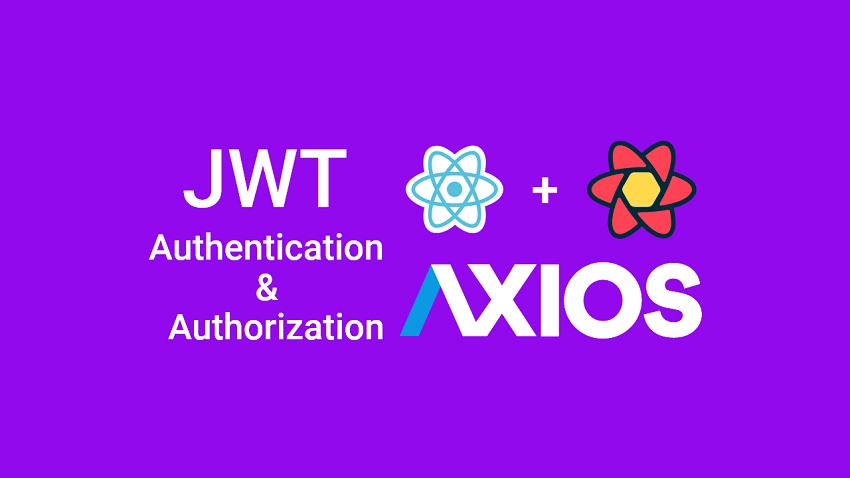 React Query and Axios User Registration and Email Verification