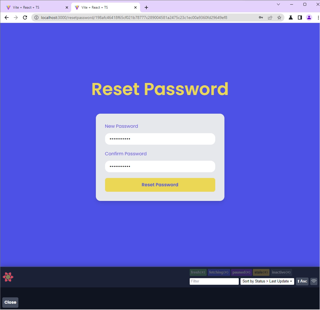 react-query-and-axios-forgot-reset-password-mutation-request.webp