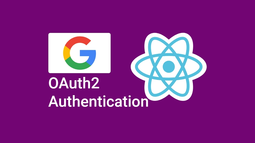 How to Implement Google OAuth2 in React.js