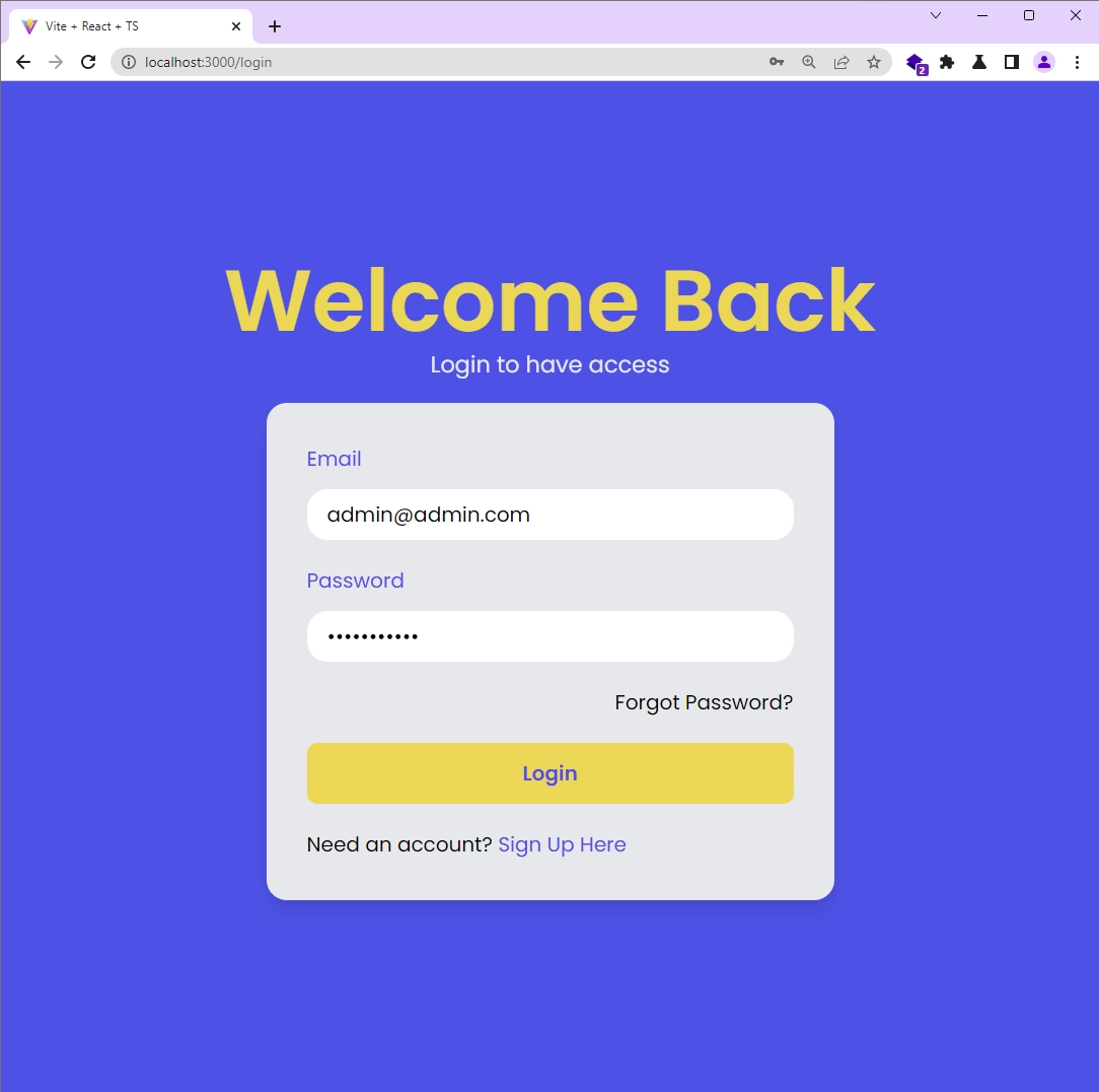 reactjs-two-factor-authentication-login-user.webp