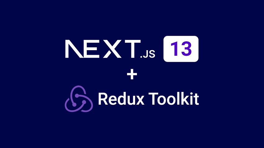 How to Setup Redux Toolkit in Next.js 13 App Directory