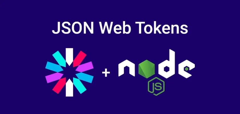 How to Generate and Verify JSON Web Tokens in Node.js
