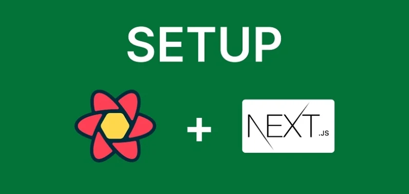 How to Set Up and Use React Query in Next.js 14