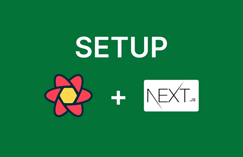 How to Set Up and Use React Query in Next.js 14