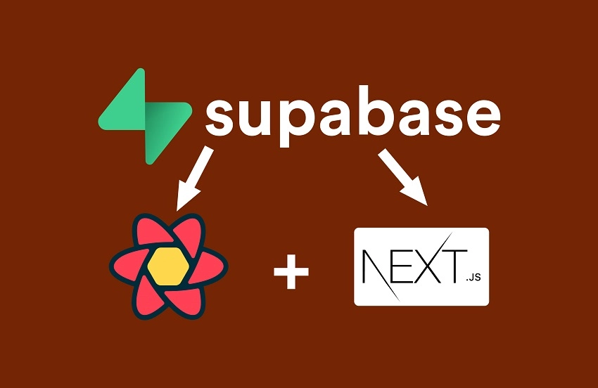 Using React Query with Supabase in Next.js App Router