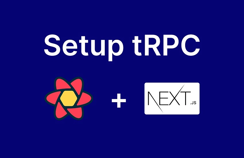 Using tRPC with Next.js 14, React Query and Prisma